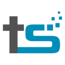 Telestar