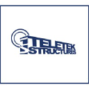 Teletek Structures Inc.