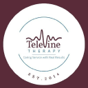 TeleVine Therapy