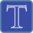TELLURIDE-CO.GOV