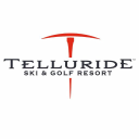 Telluride Ski & Golf