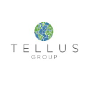 TELLUS GROUP LLC