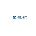 Telmar Network Technology