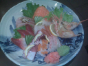 Temaki Sushi