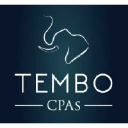 Tembo CPAs, LLC
