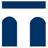 TEMCO
