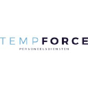 TempForce