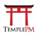 TemplePM