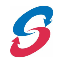 Temp Right Service