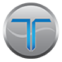 Tempro Refrigeration Inc