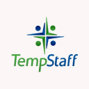 TempStaff