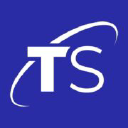 Tenacious Solutions, LLC