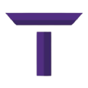 Tenacity Solutions