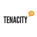 Tenacity CX