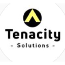 Tenacity Solutions LLC