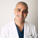 Tenafly Dental Associates