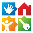 Tenants' Union of NSW
