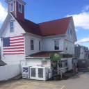 Tenants Harbor General Store