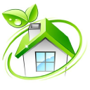 Tenco Construction