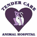 Tender Care Animal Hospital