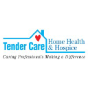 Tender Care Home Health & Hospice