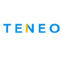 Teneo Online School