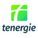 Tenergie