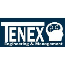 Tenex