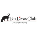 Ten Lives Club
