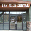 Ten Mile Dental