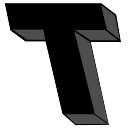 Tennessee Tool & Engineering