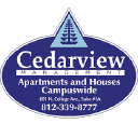 Cedarview Management