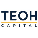 Teoh Capital