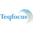Teqfocus