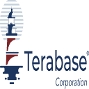 Terabase