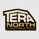 Teranorth Construction & Engineering Limited
