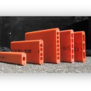 TeraSpan Networks Inc.