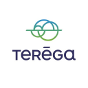 Teréga