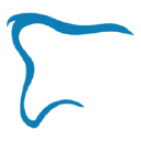 Terrace Hill Dental Center