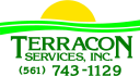 Terracon Services, Inc.