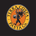 Terra Cotta Pasta Co Inc