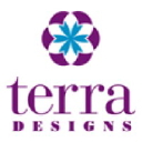Terra Designs, Inc.