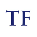 Terra Firma Business Consulting