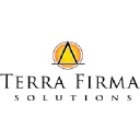 Terra Firma Solutions, Inc.