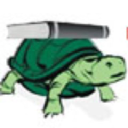 Terrapin Care Center