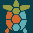 Terrapin Landscapes