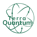 Terra Quantum