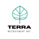 Terra Recruitment