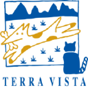 Terra Vista Animal Hospital