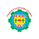 TERRA VIVA